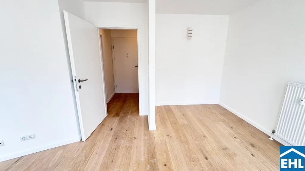 Immobilie kaufen in Wien – 28,94 m², € 299.000 – Bild 4 von 16