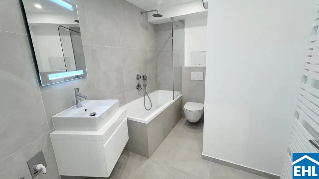 Immobilie kaufen in Wien – 28,94 m², € 299.000 – Bild 5 von 16