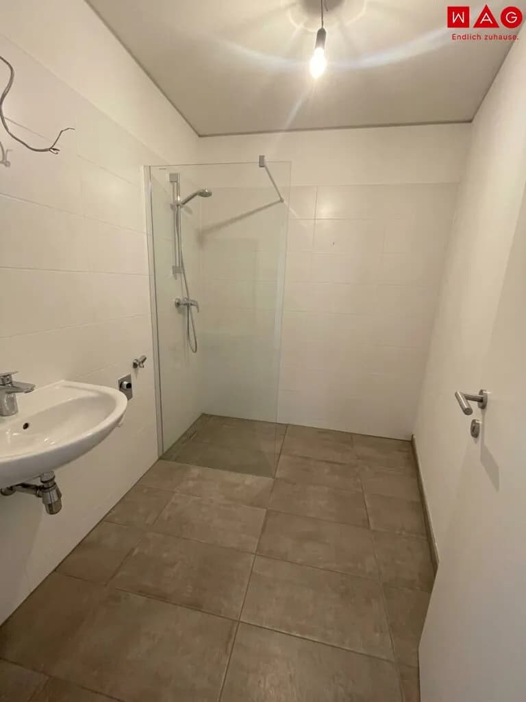 2-Zimmer-Wohnung mieten in Graz – 49 m², € 732 – Bild 4 von 8