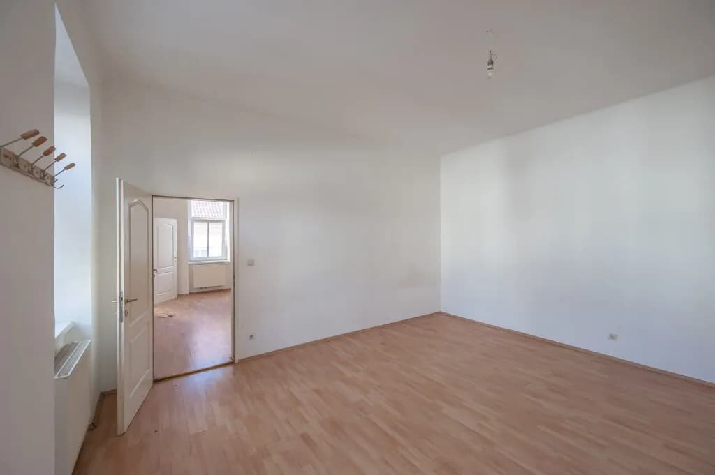 2-Zimmer-Wohnung kaufen in Wien – 64,42 m², € 228.900 – Bild 3 von 22