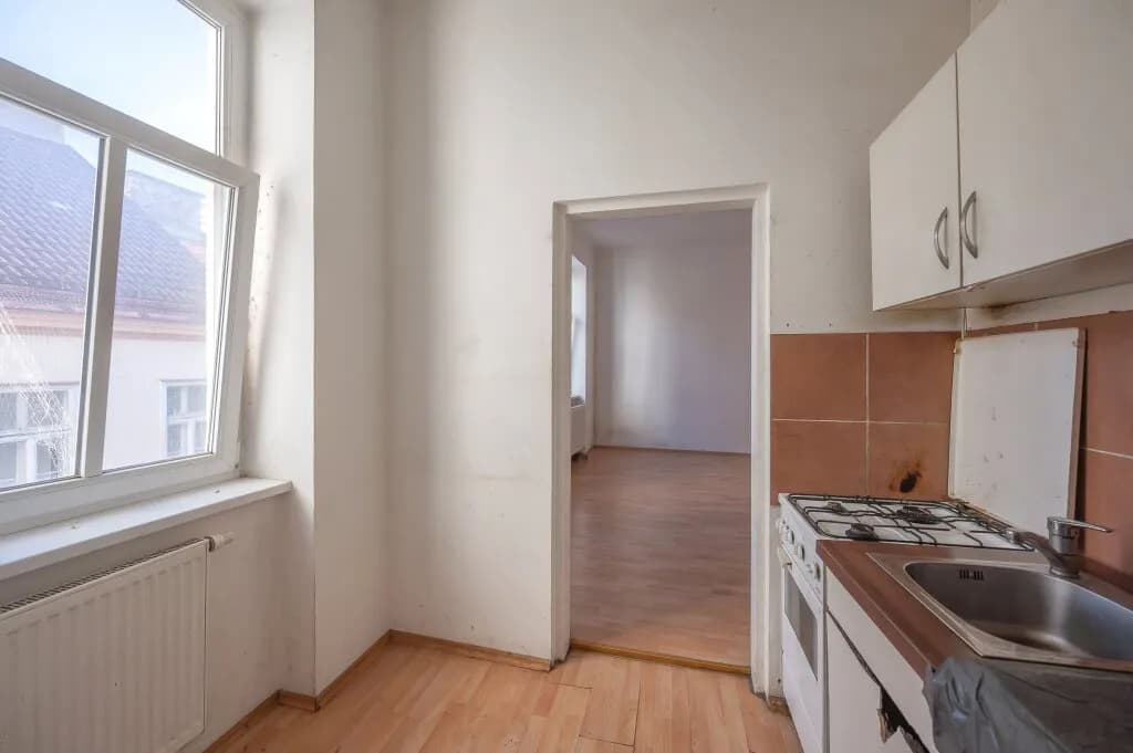 2-Zimmer-Wohnung kaufen in Wien – 64,42 m², € 228.900 – Bild 5 von 22