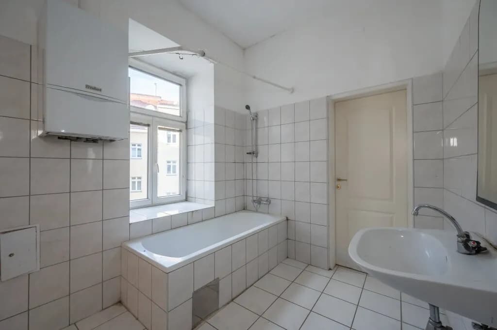 2-Zimmer-Wohnung kaufen in Wien – 64,42 m², € 228.900 – Bild 7 von 22