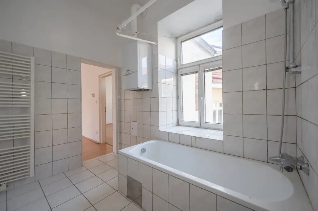 2-Zimmer-Wohnung kaufen in Wien – 64,42 m², € 228.900 – Bild 8 von 22