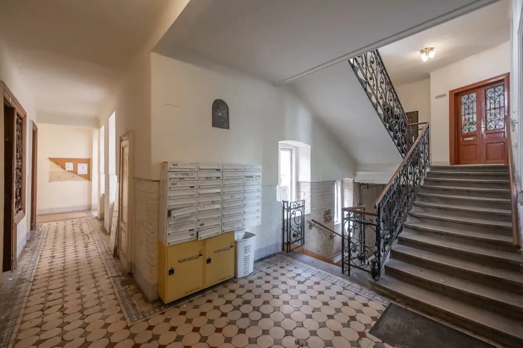 2-Zimmer-Wohnung kaufen in Wien – 64,42 m², € 228.900 – Bild 14 von 22