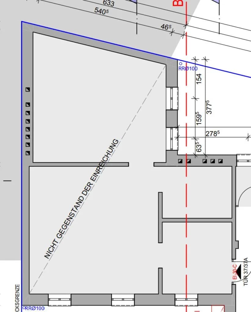 2-Zimmer-Wohnung kaufen in Wien – 64,42 m², € 228.900 – Bild 22 von 22