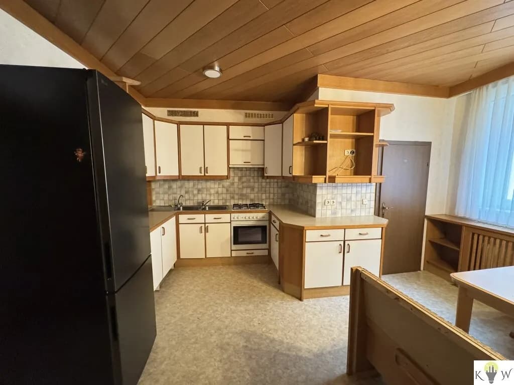 3-Zimmer-Haus kaufen in Neusiedl am See – 120 m², € 249.000 – Bild 6 von 26