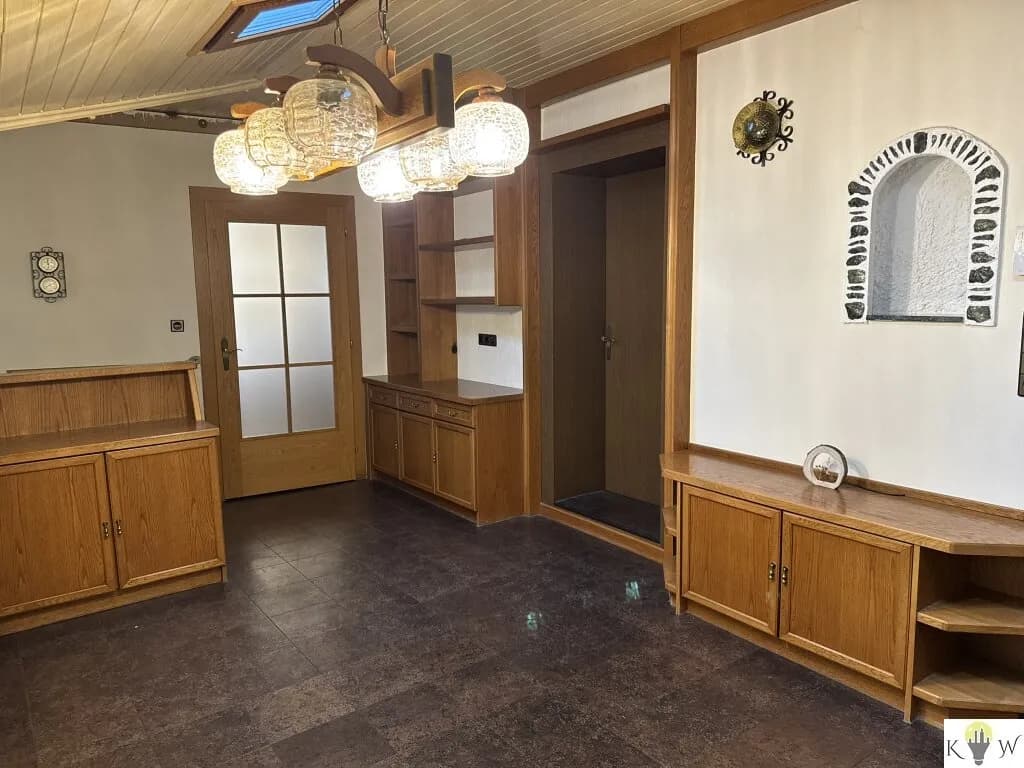 3-Zimmer-Haus kaufen in Neusiedl am See – 120 m², € 249.000 – Bild 7 von 26