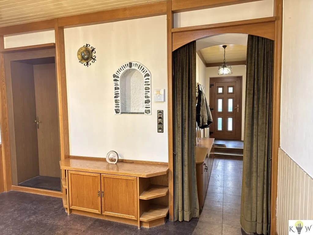 3-Zimmer-Haus kaufen in Neusiedl am See – 120 m², € 249.000 – Bild 8 von 26