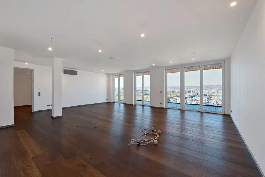 2-Zimmer-Wohnung kaufen in Wien – 112,95 m², € 1.690.000 – Bild 3 von 31