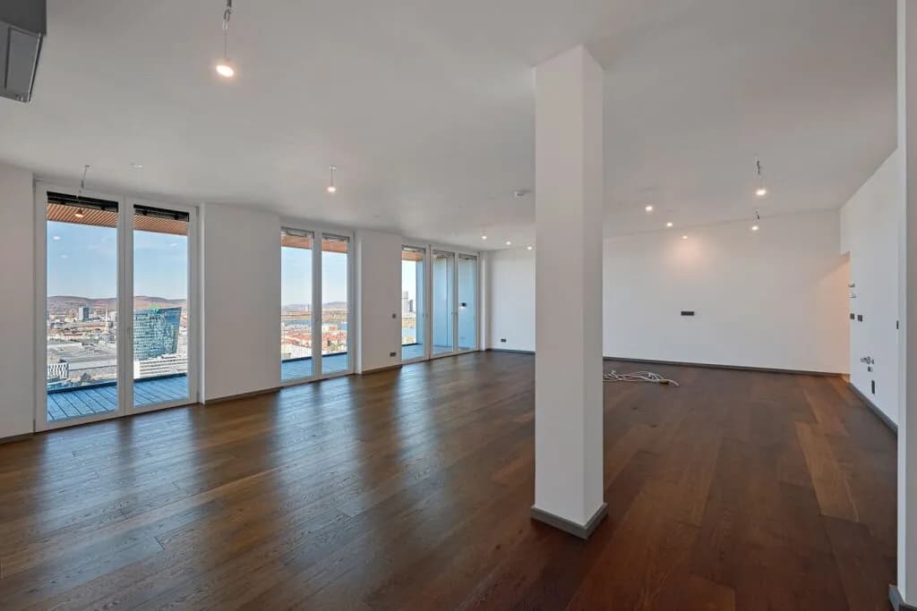 2-Zimmer-Wohnung kaufen in Wien – 112,95 m², € 1.690.000 – Bild 5 von 31