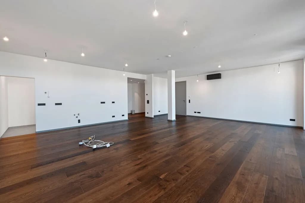 2-Zimmer-Wohnung kaufen in Wien – 112,95 m², € 1.690.000 – Bild 6 von 31