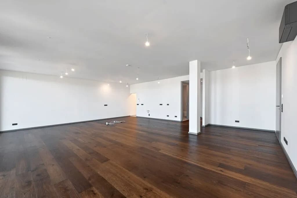 2-Zimmer-Wohnung kaufen in Wien – 112,95 m², € 1.690.000 – Bild 7 von 31