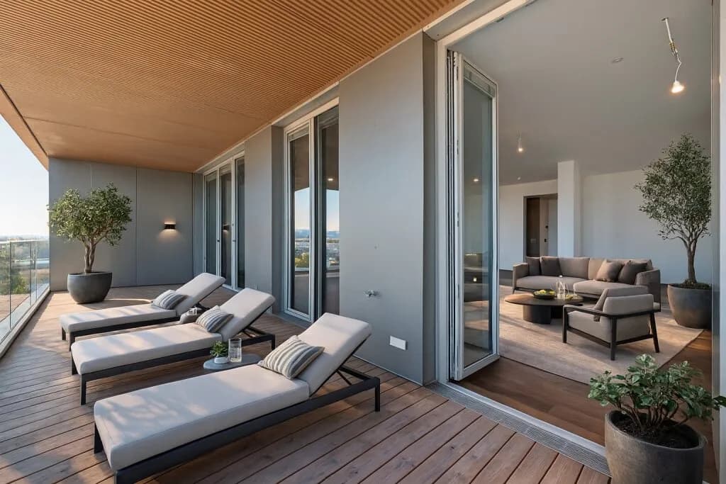 2-Zimmer-Wohnung kaufen in Wien – 112,95 m², € 1.690.000 – Bild 8 von 31