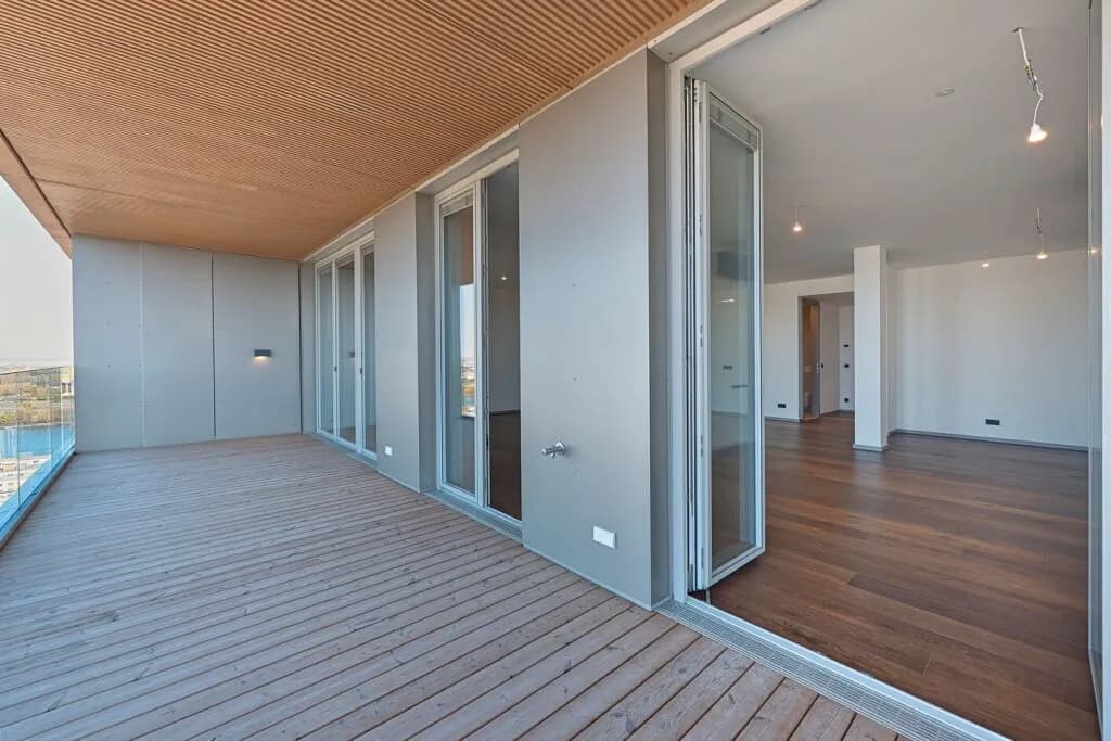 2-Zimmer-Wohnung kaufen in Wien – 112,95 m², € 1.690.000 – Bild 9 von 31