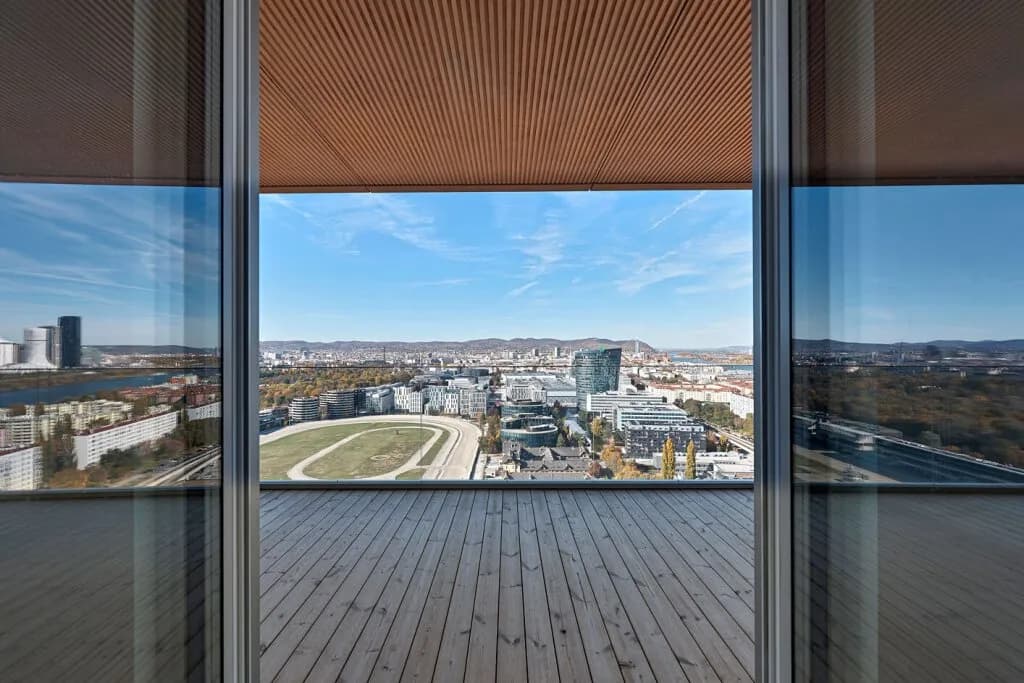 2-Zimmer-Wohnung kaufen in Wien – 112,95 m², € 1.690.000 – Bild 12 von 31