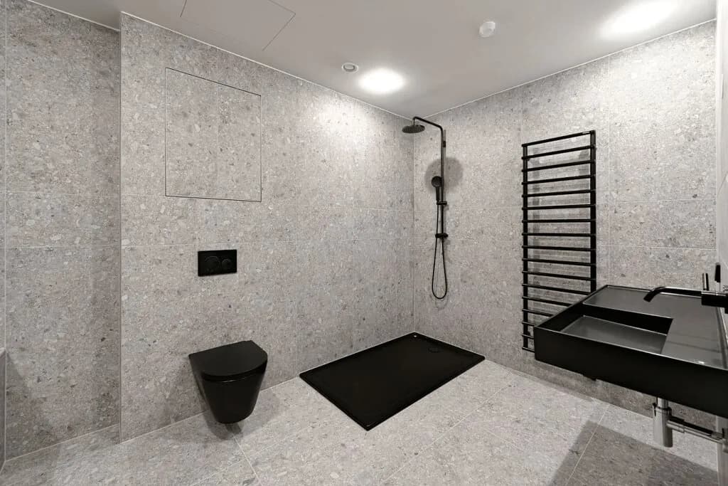 2-Zimmer-Wohnung kaufen in Wien – 112,95 m², € 1.690.000 – Bild 13 von 31