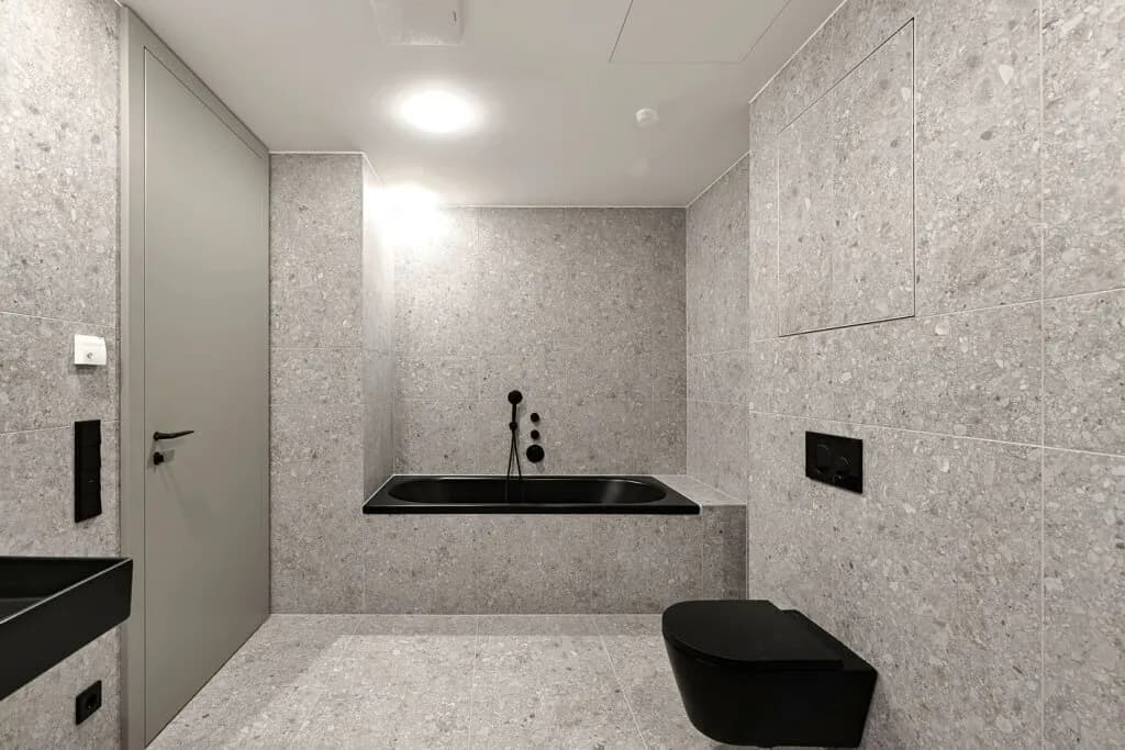 2-Zimmer-Wohnung kaufen in Wien – 112,95 m², € 1.690.000 – Bild 14 von 31