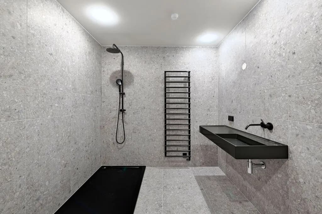 2-Zimmer-Wohnung kaufen in Wien – 112,95 m², € 1.690.000 – Bild 15 von 31