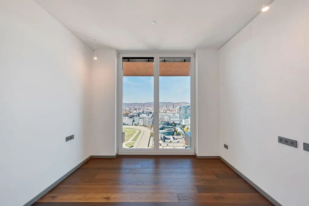 2-Zimmer-Wohnung kaufen in Wien – 112,95 m², € 1.690.000 – Bild 16 von 31