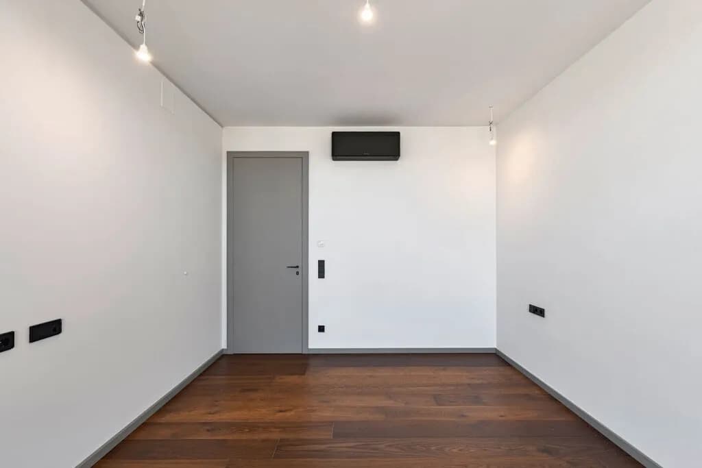 2-Zimmer-Wohnung kaufen in Wien – 112,95 m², € 1.690.000 – Bild 17 von 31