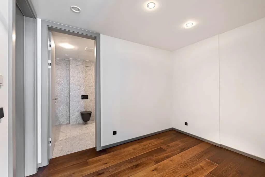 2-Zimmer-Wohnung kaufen in Wien – 112,95 m², € 1.690.000 – Bild 18 von 31