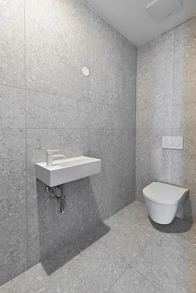 2-Zimmer-Wohnung kaufen in Wien – 112,95 m², € 1.690.000 – Bild 19 von 31