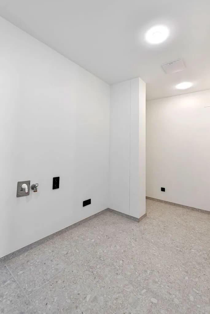 2-Zimmer-Wohnung kaufen in Wien – 112,95 m², € 1.690.000 – Bild 20 von 31