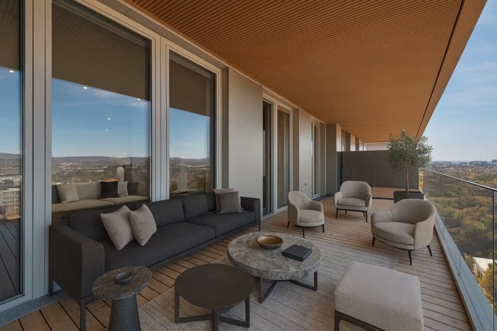 2-Zimmer-Wohnung kaufen in Wien – 112,95 m², € 1.690.000 – Bild 30 von 31