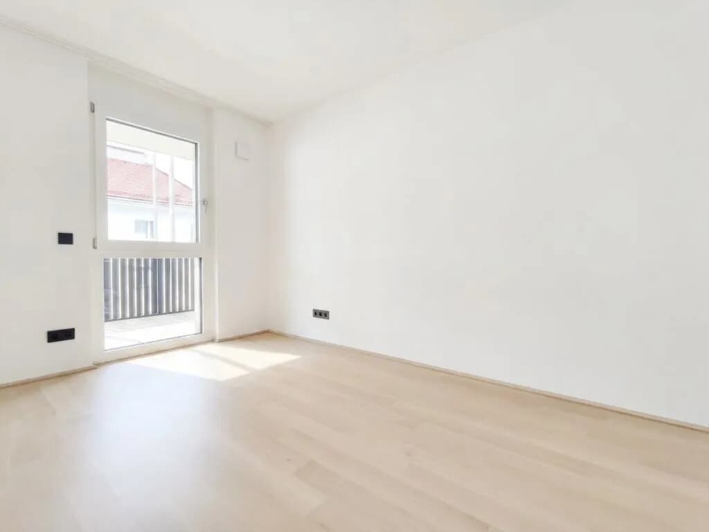 3-Zimmer-Wohnung mieten in Wien – 63,67 m², € 1.499 – Bild 5 von 12