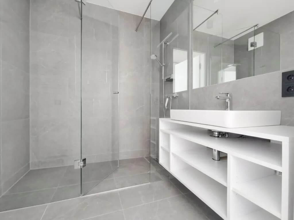 3-Zimmer-Wohnung mieten in Wien – 63,67 m², € 1.499 – Bild 6 von 12
