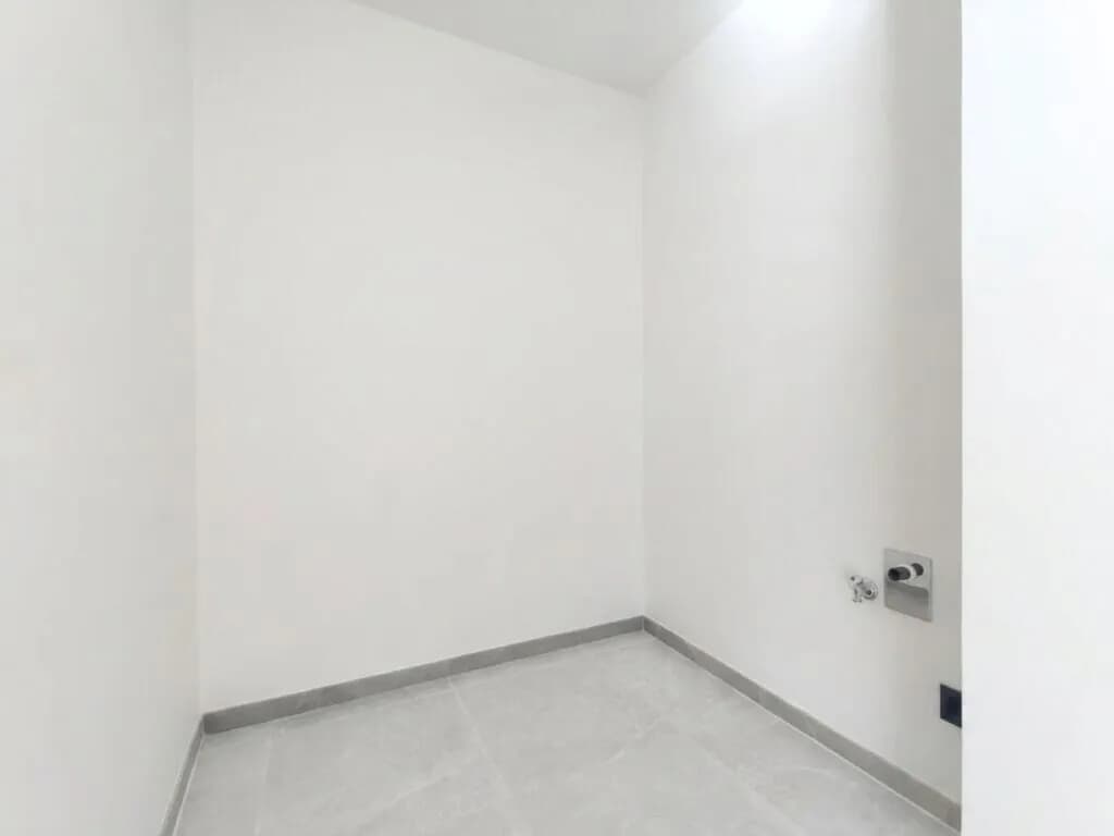 3-Zimmer-Wohnung mieten in Wien – 63,67 m², € 1.499 – Bild 9 von 12