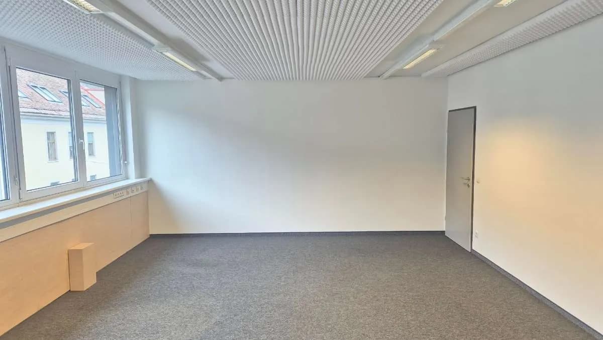 5-Zimmer-Gewerbeimmobilie mieten in Graz – 167 m², € 2.513 – Bild 5 von 15
