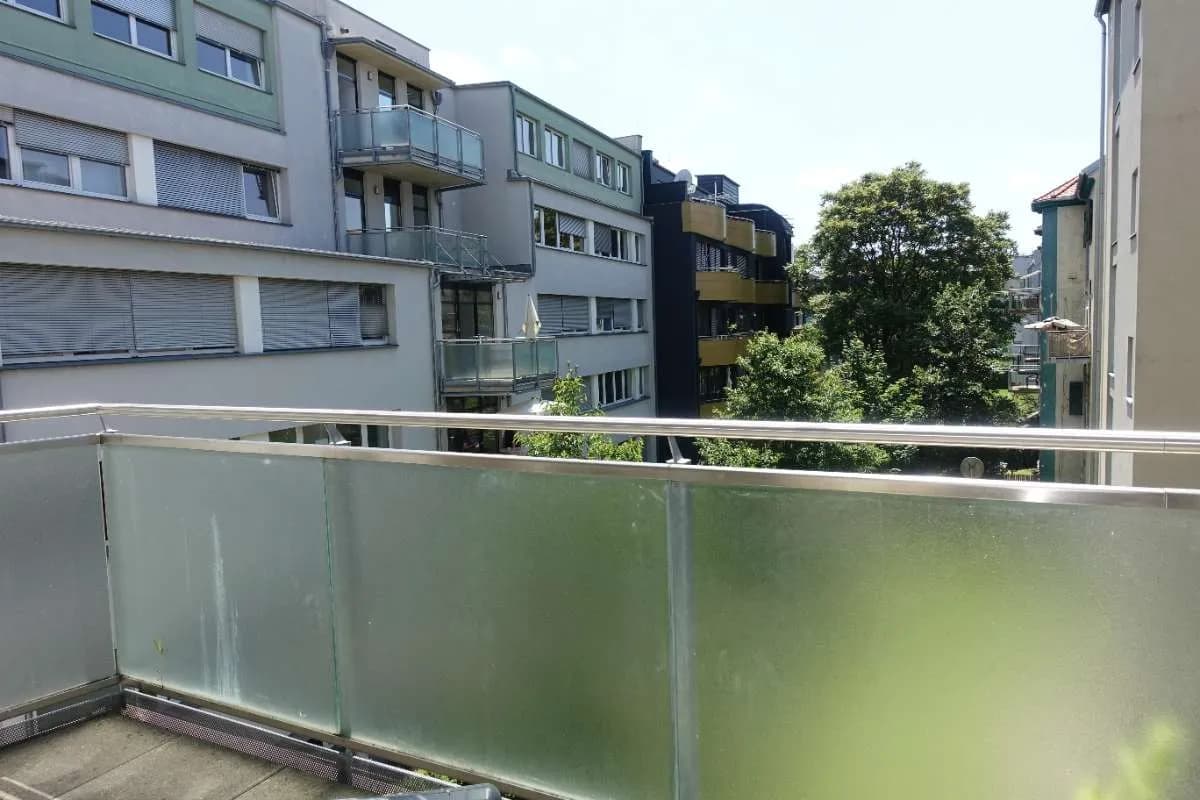 5-Zimmer-Gewerbeimmobilie mieten in Graz – 167 m², € 2.513 – Bild 6 von 15