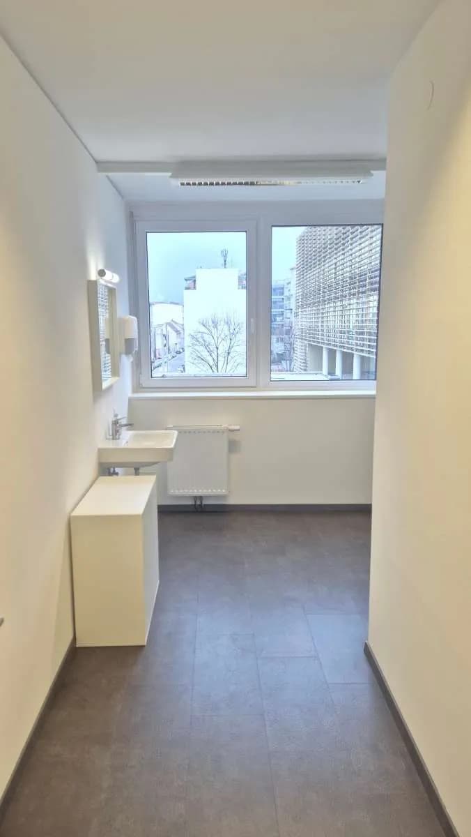 5-Zimmer-Gewerbeimmobilie mieten in Graz – 167 m², € 2.513 – Bild 12 von 15