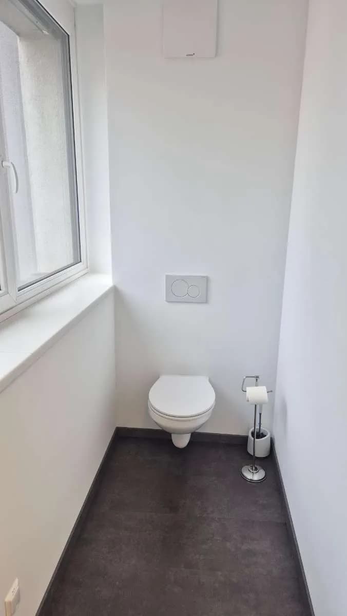 5-Zimmer-Gewerbeimmobilie mieten in Graz – 167 m², € 2.513 – Bild 14 von 15