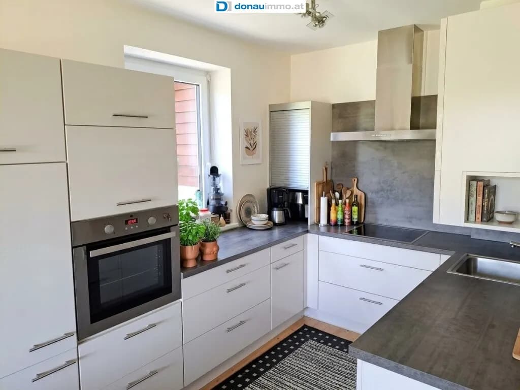 Haus kaufen in Deutschlandsberg – 130 m², € 385.000 – Bild 4 von 24
