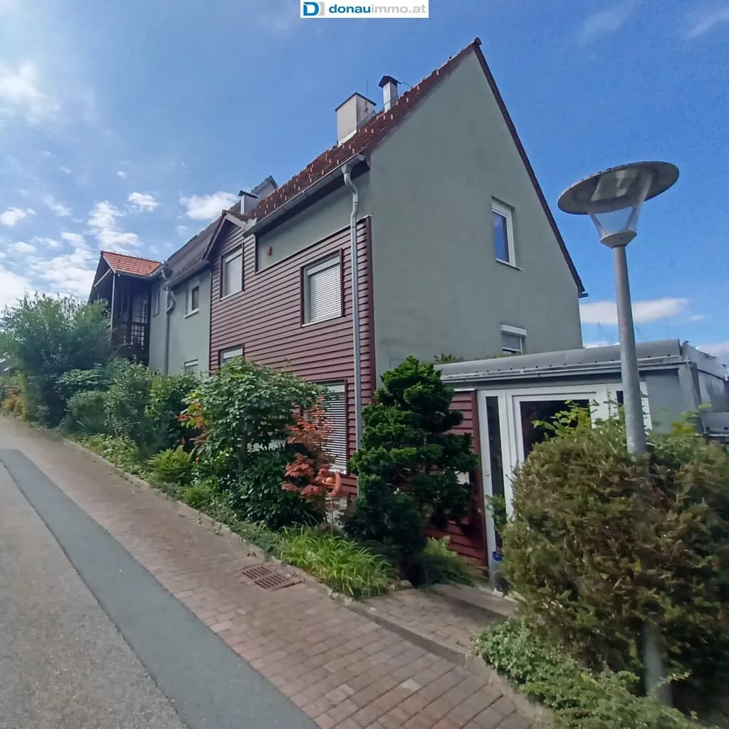 Haus kaufen in Deutschlandsberg – 130 m², € 385.000 – Bild 5 von 24
