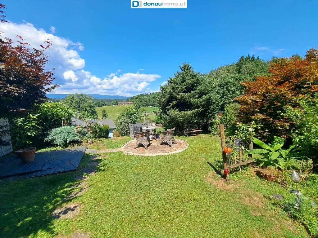 Haus kaufen in Deutschlandsberg – 130 m², € 385.000 – Bild 7 von 24