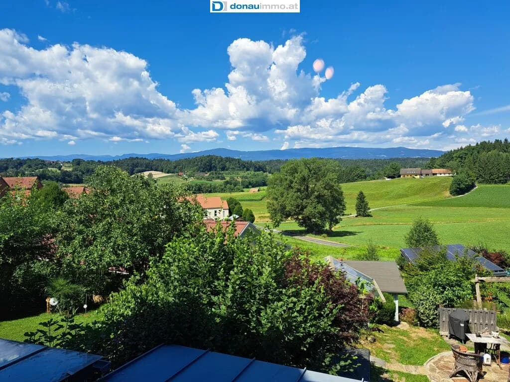 Haus kaufen in Deutschlandsberg – 130 m², € 385.000 – Bild 8 von 24