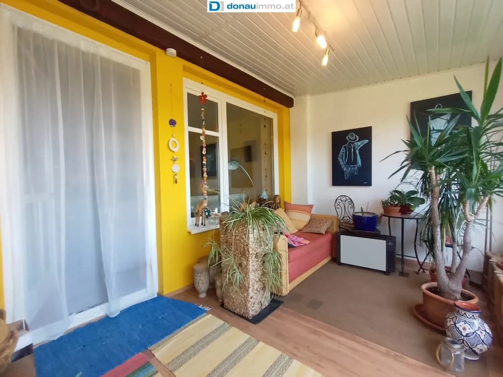 Haus kaufen in Deutschlandsberg – 130 m², € 385.000 – Bild 9 von 24