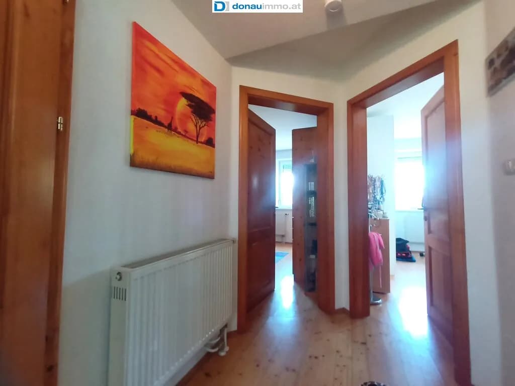 Haus kaufen in Deutschlandsberg – 130 m², € 385.000 – Bild 12 von 24