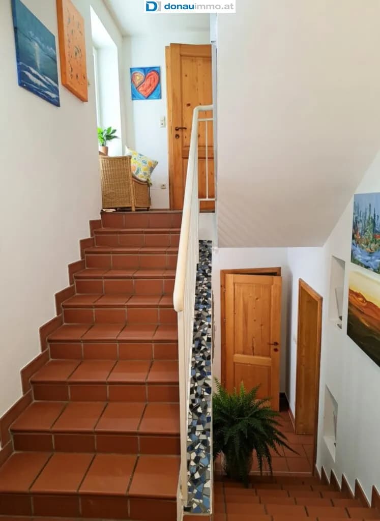 Haus kaufen in Deutschlandsberg – 130 m², € 385.000 – Bild 13 von 24