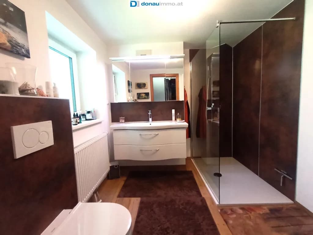Haus kaufen in Deutschlandsberg – 130 m², € 385.000 – Bild 14 von 24