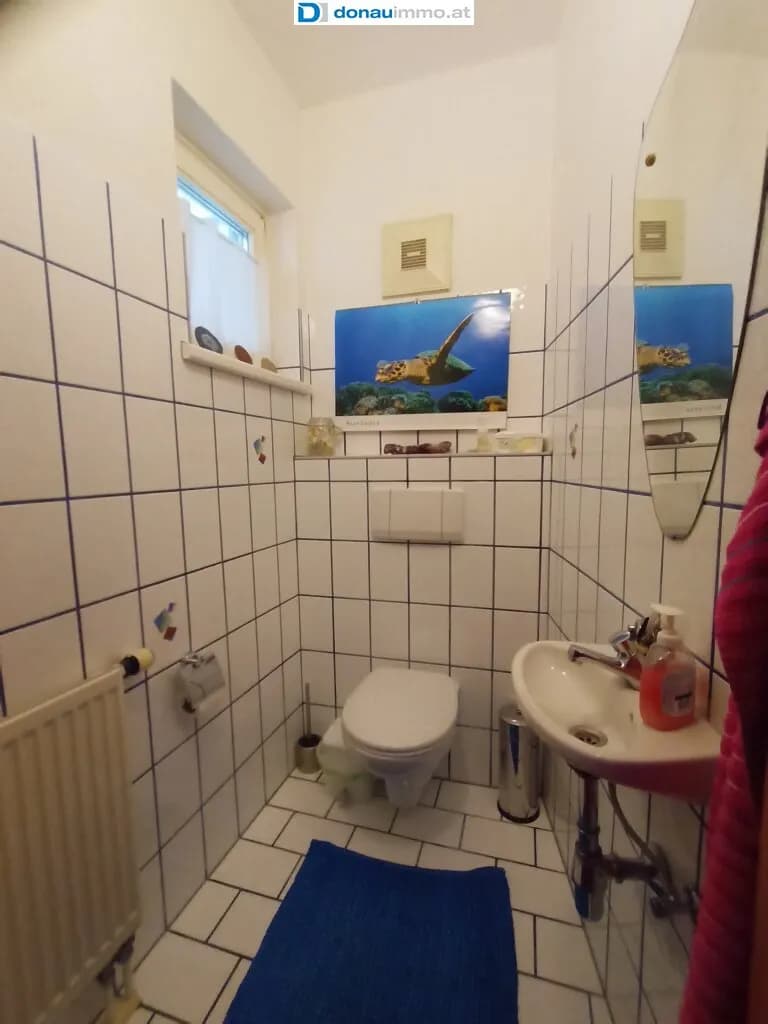 Haus kaufen in Deutschlandsberg – 130 m², € 385.000 – Bild 15 von 24