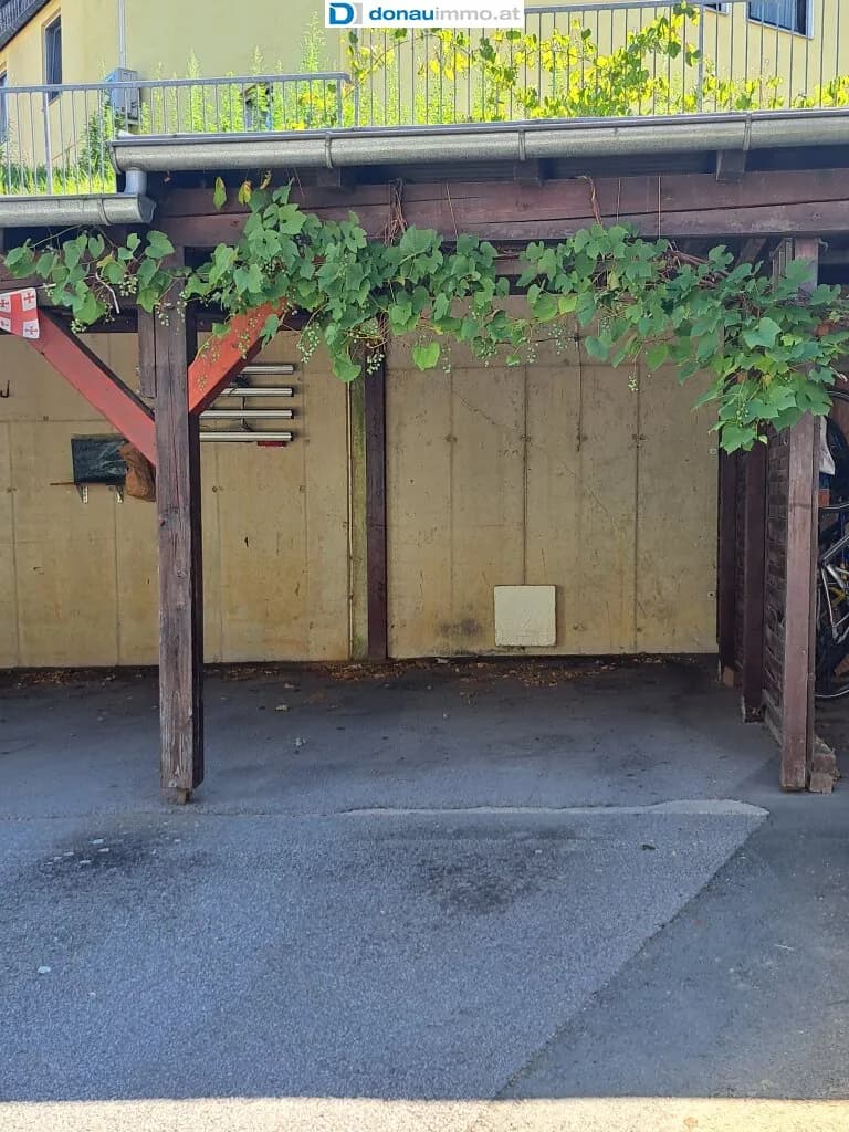 Haus kaufen in Deutschlandsberg – 130 m², € 385.000 – Bild 17 von 24