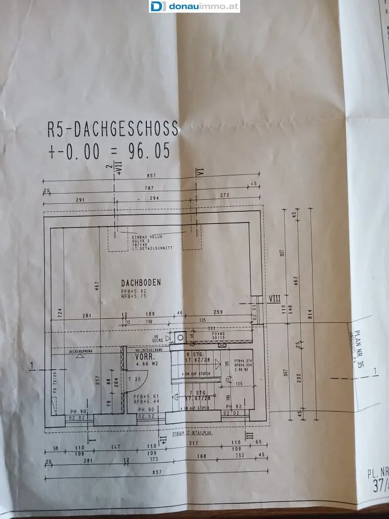 Haus kaufen in Deutschlandsberg – 130 m², € 385.000 – Bild 21 von 24