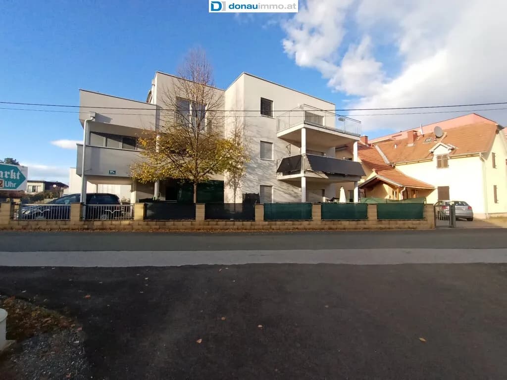 Gewerbeimmobilie kaufen in Graz – 505 m², € 1.990.000 – Bild 2 von 28