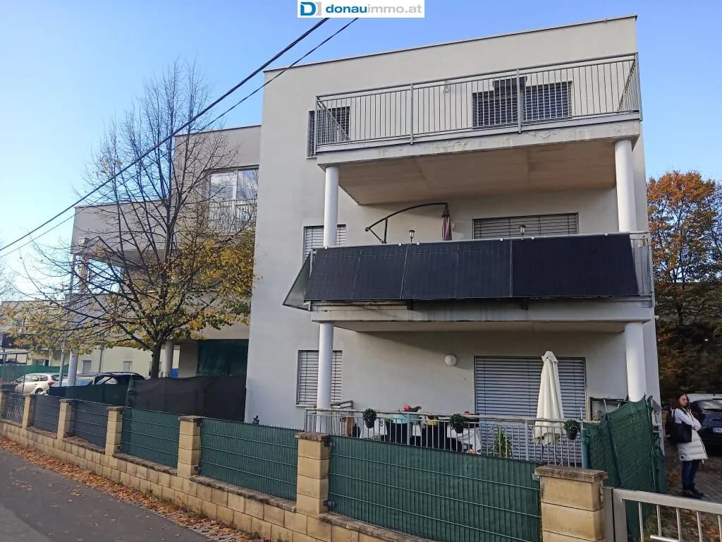 Gewerbeimmobilie kaufen in Graz – 505 m², € 1.990.000 – Bild 4 von 28