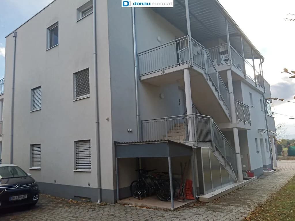 Gewerbeimmobilie kaufen in Graz – 505 m², € 1.990.000 – Bild 5 von 28
