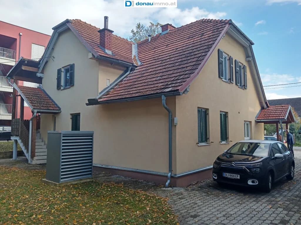 Gewerbeimmobilie kaufen in Graz – 505 m², € 1.990.000 – Bild 6 von 28